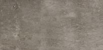 Плитка Dom Ceramiche Approach Grey 8x16.4 см, поверхность матовая, рельефная