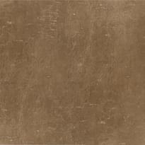 Плитка Dom Ceramiche Approach Red Out 50.2x50.2 см, поверхность матовая, рельефная