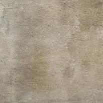 Плитка Dom Ceramiche Approach Taupe Out 50.2x50.2 см, поверхность матовая