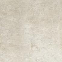 Плитка Dom Ceramiche Approach White 60x60 см, поверхность матовая, рельефная