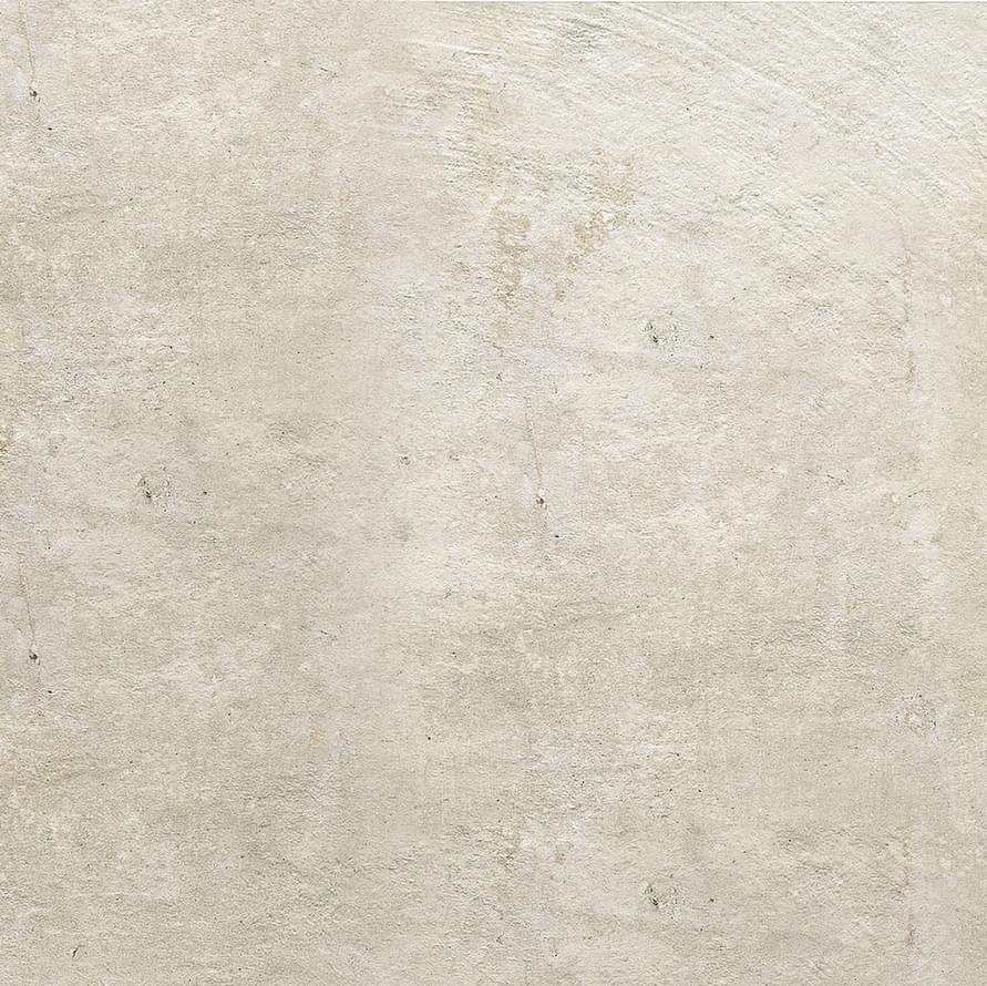 Dom Ceramiche Approach White Rett Lapp 59.5x59.5