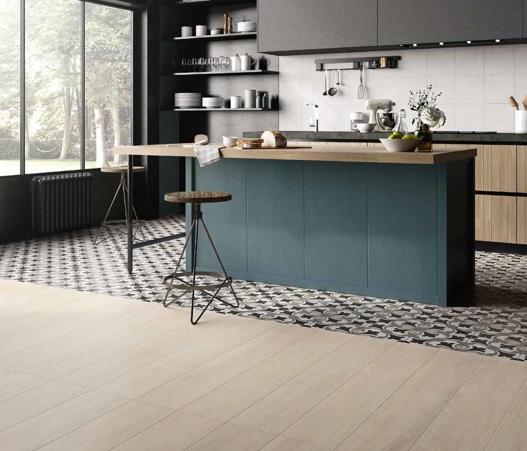 керамогранит фабрики Dom Ceramiche коллекция Comfort C