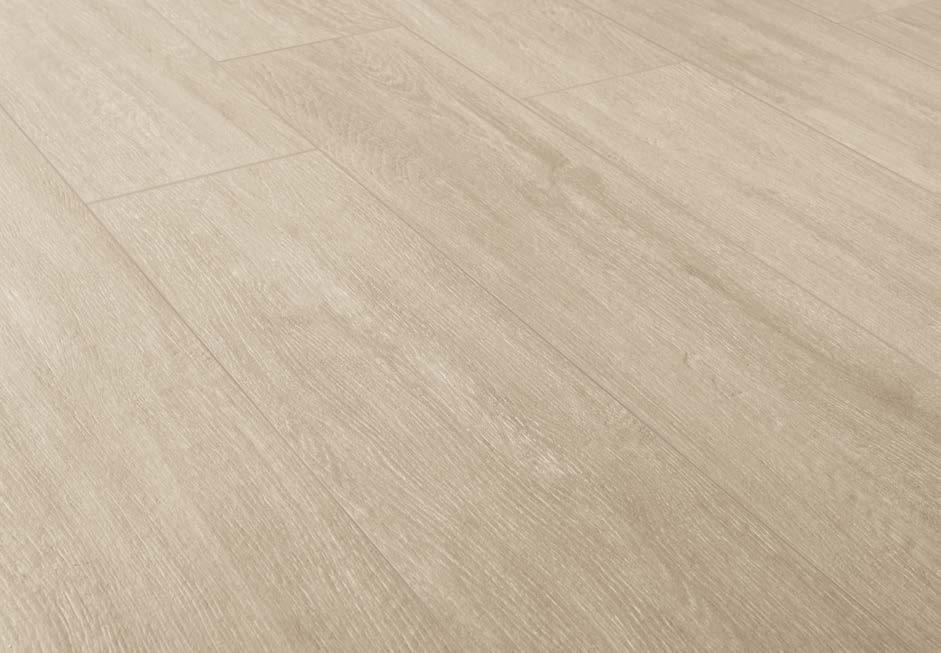 керамогранит фабрики Dom Ceramiche коллекция Comfort W