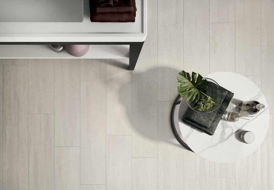 керамогранит фабрики Dom Ceramiche коллекция Comfort W