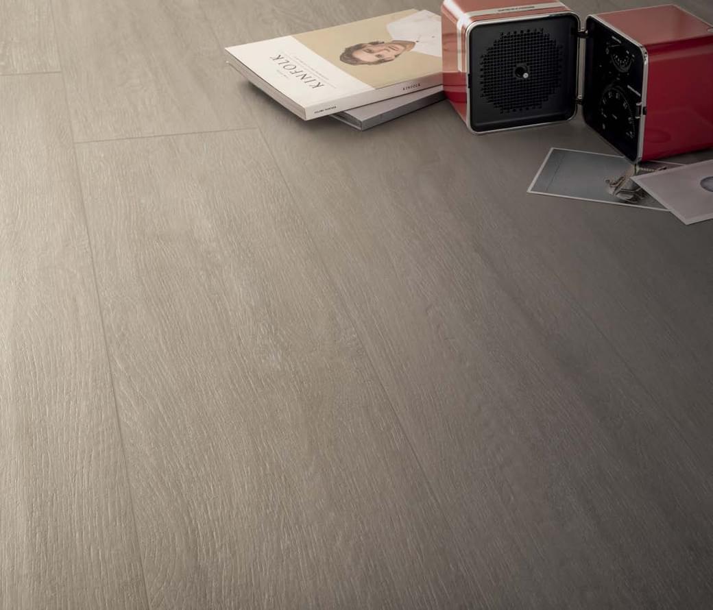 керамогранит фабрики Dom Ceramiche коллекция Comfort W