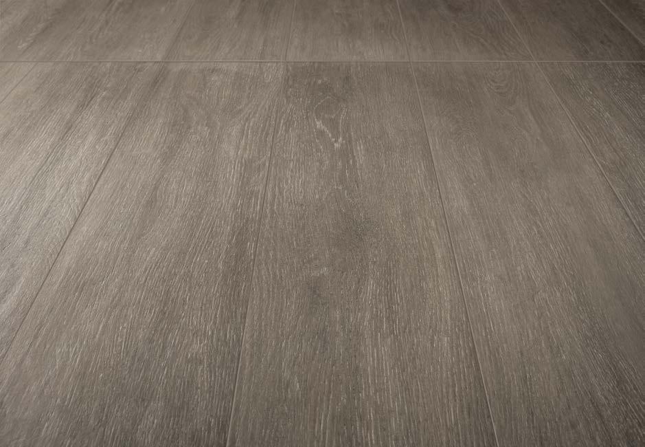 керамогранит фабрики Dom Ceramiche коллекция Comfort W