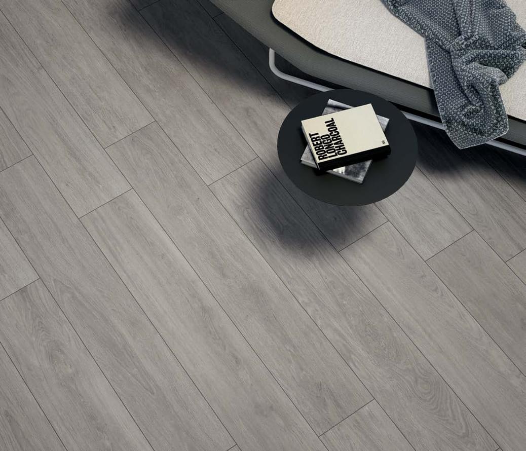 керамогранит фабрики Dom Ceramiche коллекция Comfort W