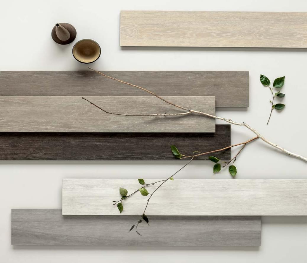 керамогранит фабрики Dom Ceramiche коллекция Comfort W