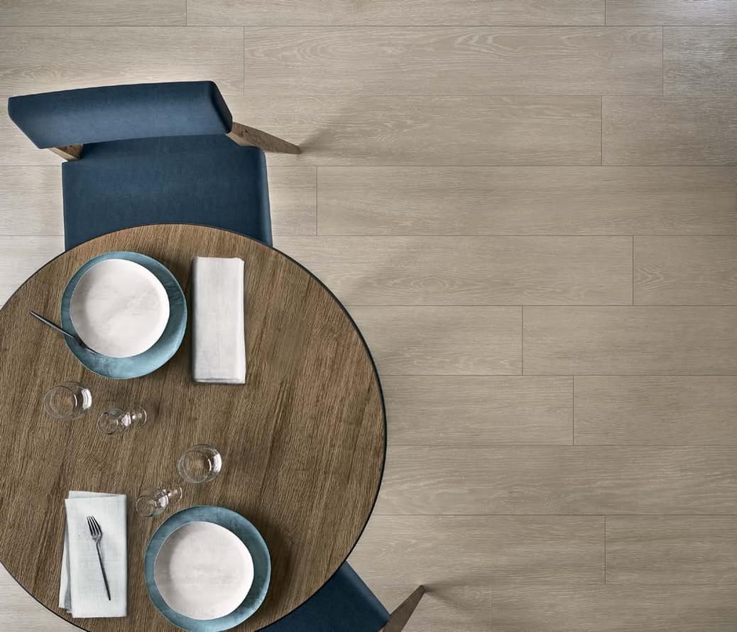 керамогранит фабрики Dom Ceramiche коллекция Comfort W