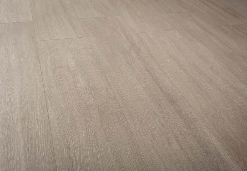 керамогранит фабрики Dom Ceramiche коллекция Comfort W