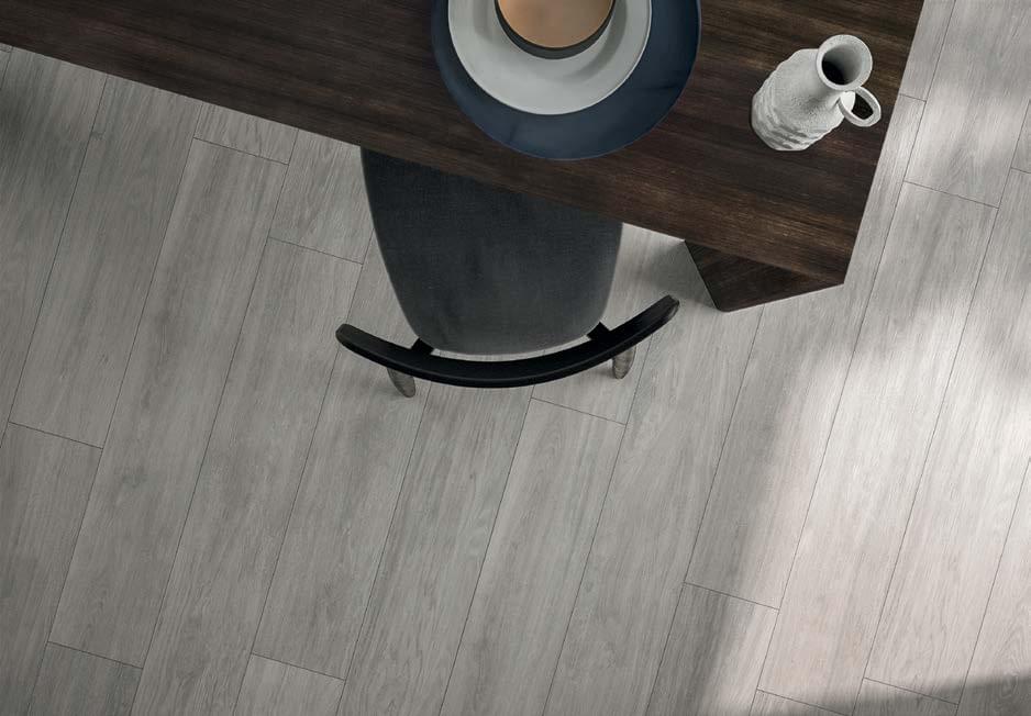 керамогранит фабрики Dom Ceramiche коллекция Comfort W