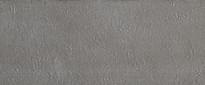 Плитка Dom Ceramiche Concretus Antracite 25x60 см, поверхность матовая