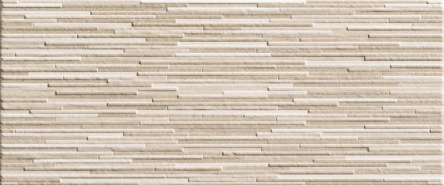 Dom Ceramiche Concretus Beige Wall 25x60