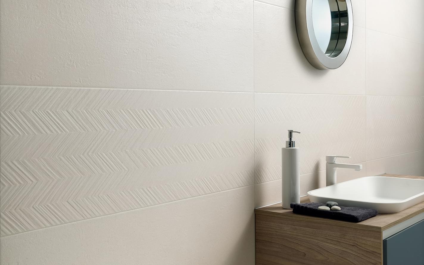 керамика фабрики Dom Ceramiche коллекция Concretus