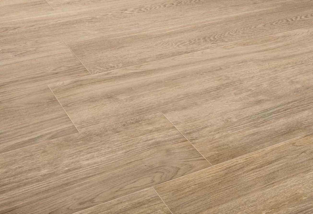 керамогранит фабрики Dom Ceramiche коллекция Craftsman Wood