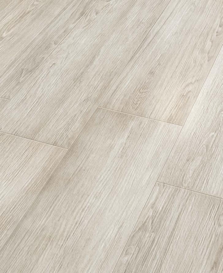 керамогранит фабрики Dom Ceramiche коллекция Craftsman Wood