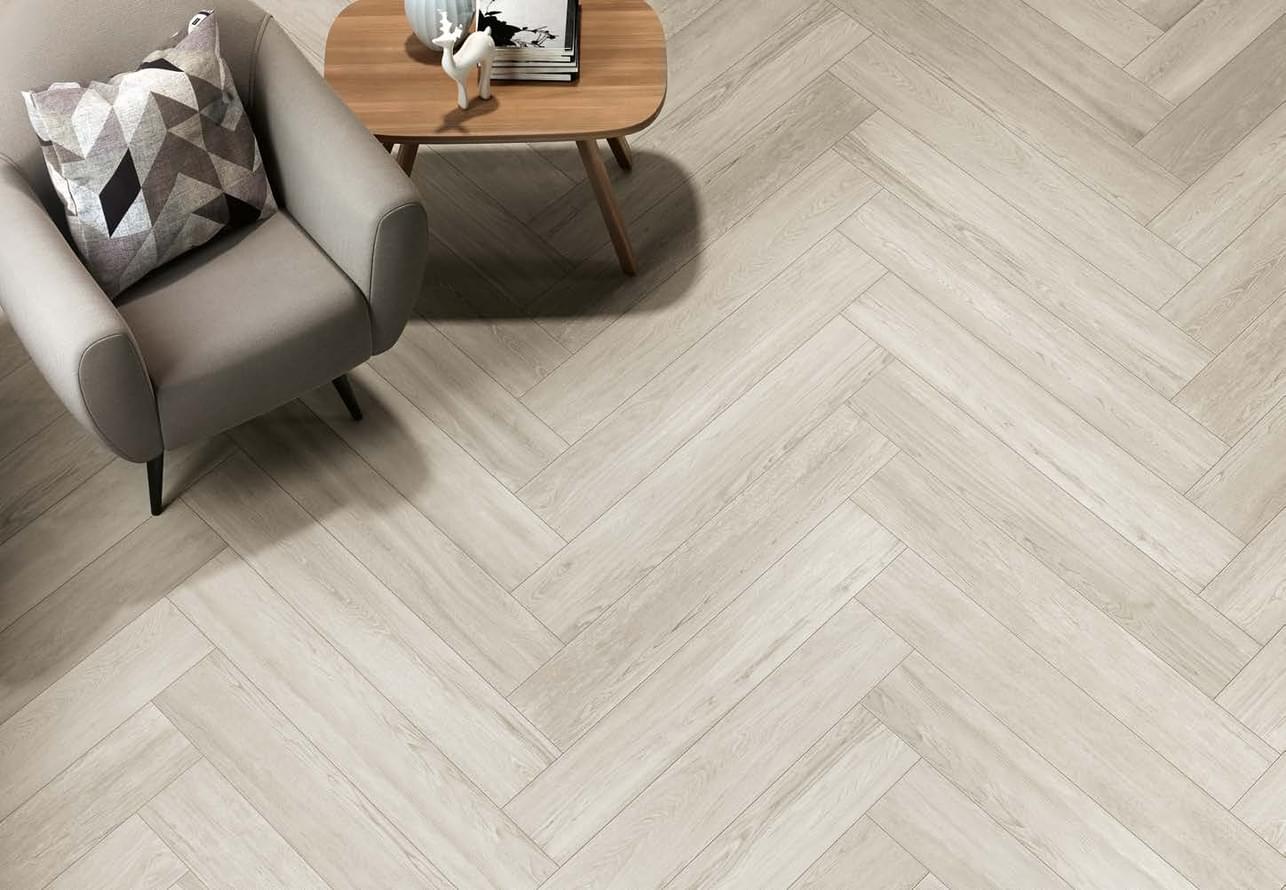 керамогранит фабрики Dom Ceramiche коллекция Craftsman Wood