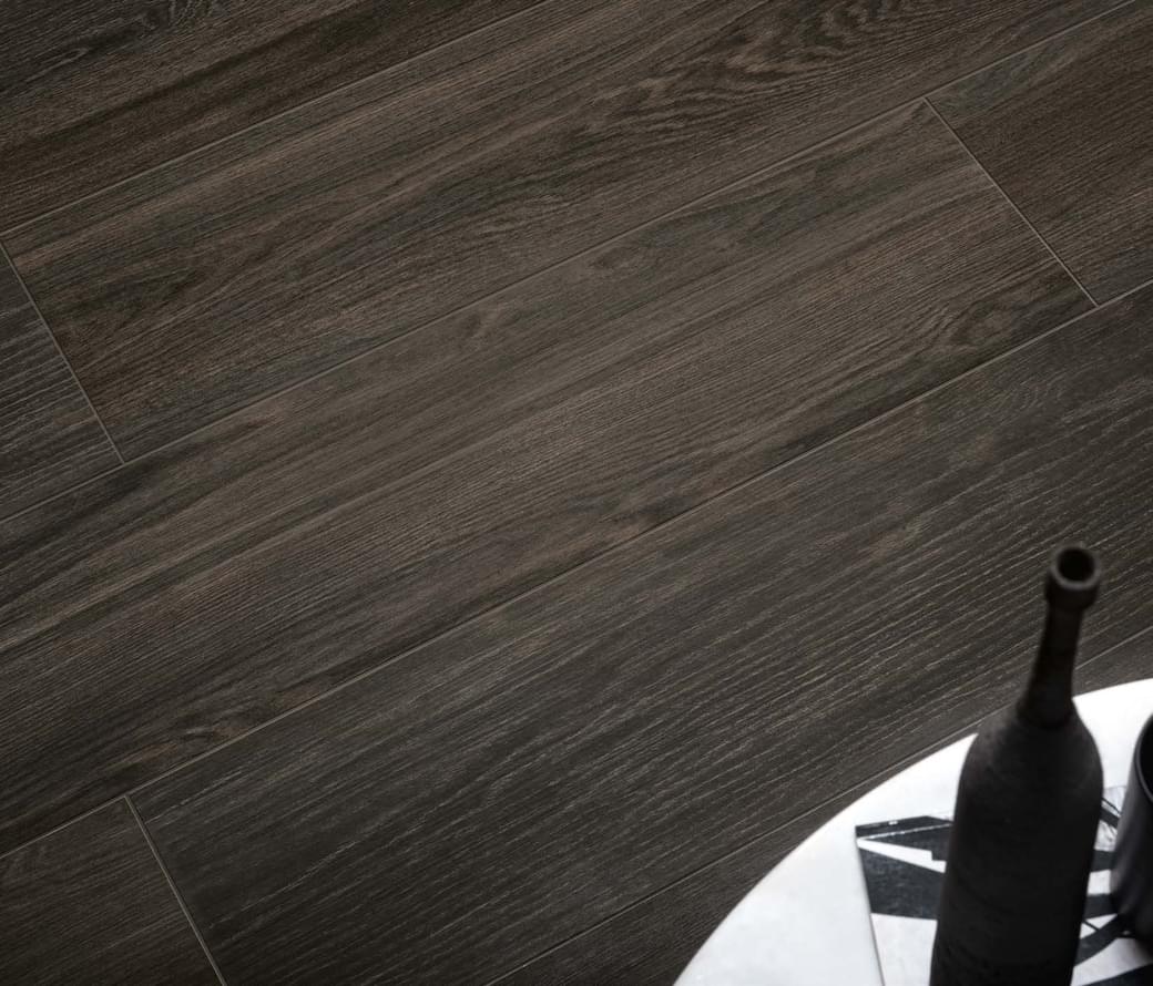 керамогранит фабрики Dom Ceramiche коллекция Craftsman Wood