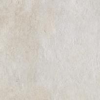 Плитка Dom Ceramiche Entropia Bianco Rett 14.65x14.65 см, поверхность матовая, рельефная