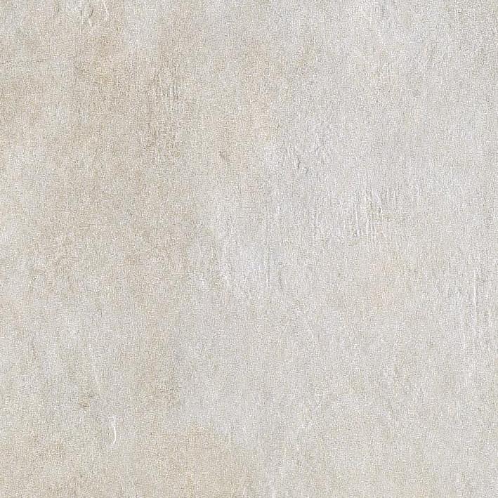 Dom Ceramiche Entropia Bianco Rett 14.65x14.65