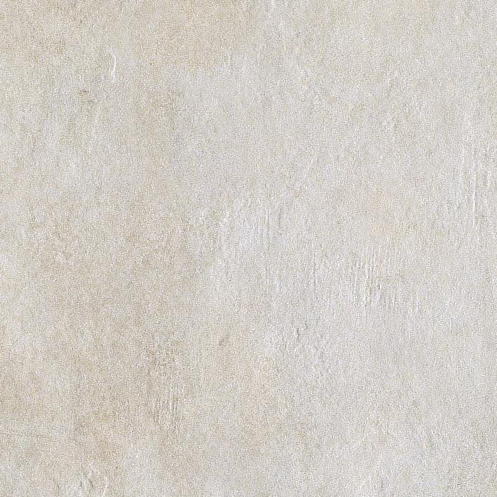 Dom Ceramiche Entropia Bianco Rett 29.6x29.6