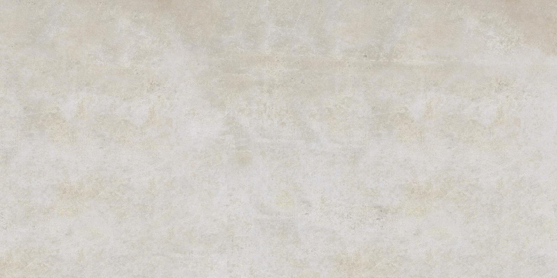 Dom Ceramiche Entropia Bianco Rett 29.6x59.5