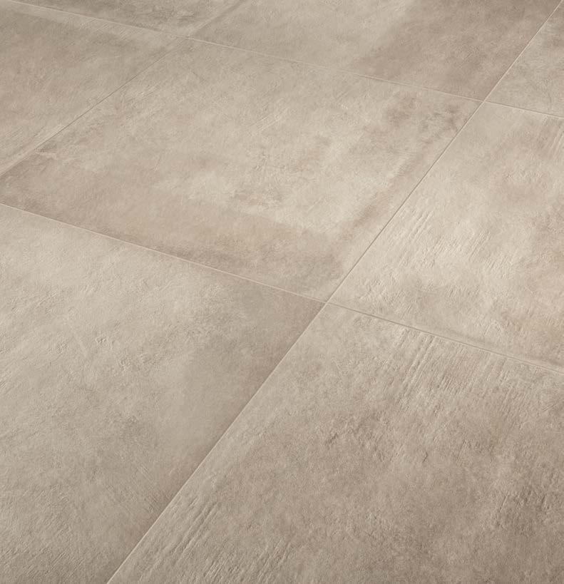 керамогранит фабрики Dom Ceramiche коллекция Entropia