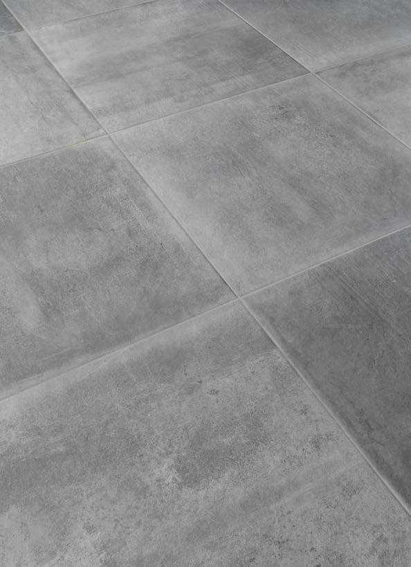 керамогранит фабрики Dom Ceramiche коллекция Entropia