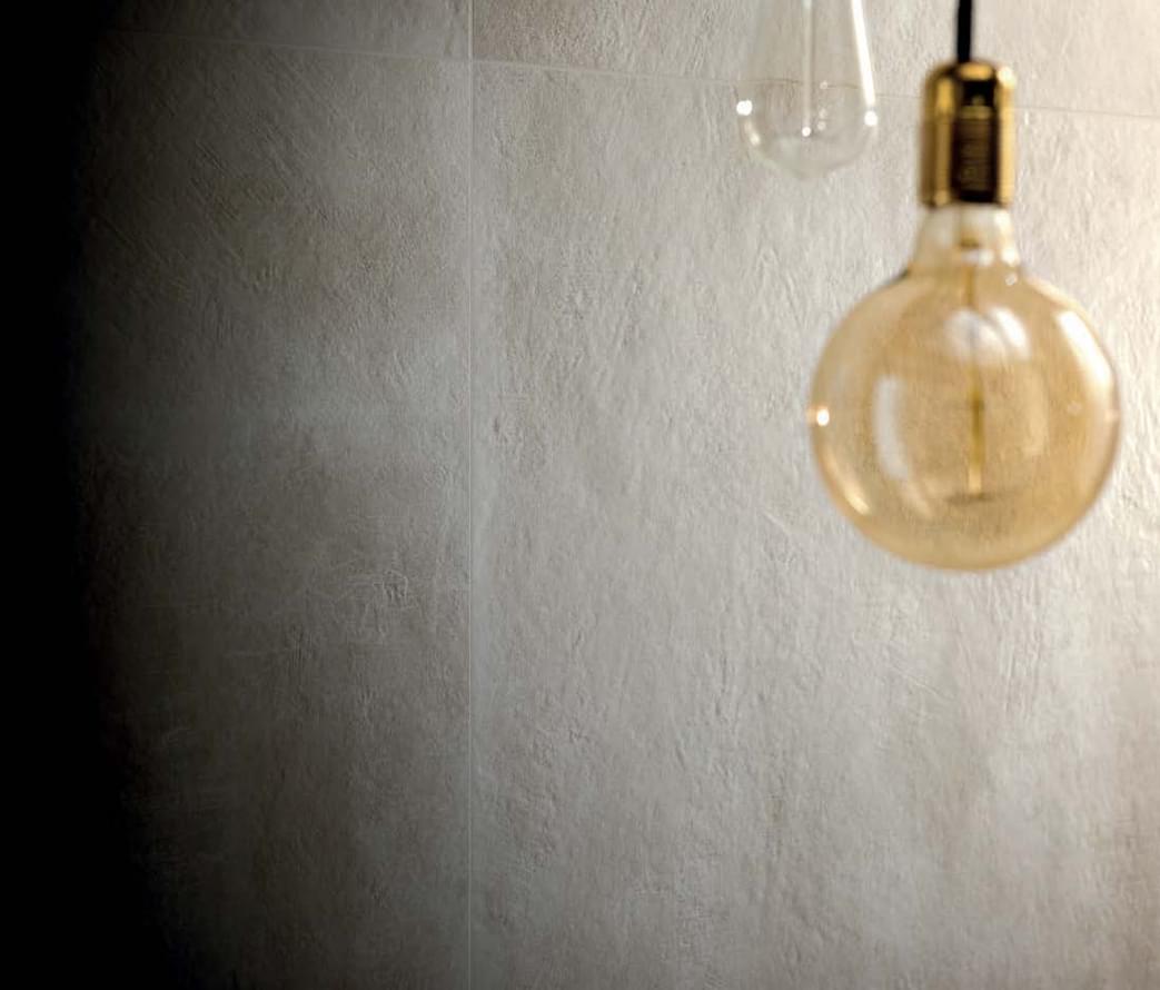 керамогранит фабрики Dom Ceramiche коллекция Entropia