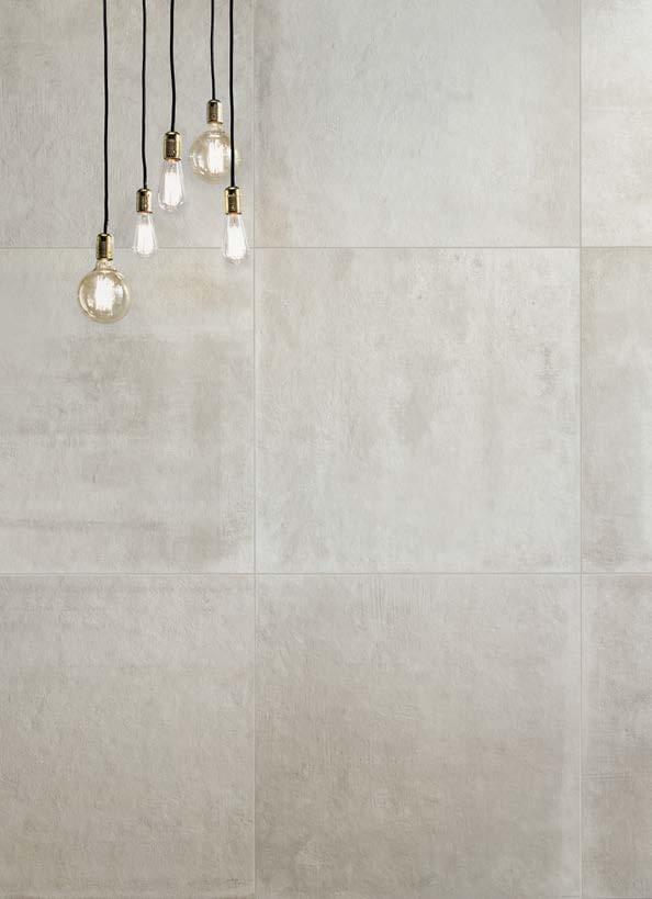 керамогранит фабрики Dom Ceramiche коллекция Entropia