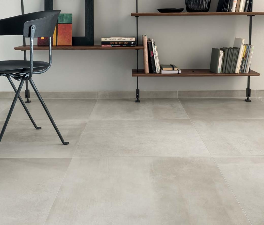 керамогранит фабрики Dom Ceramiche коллекция Entropia