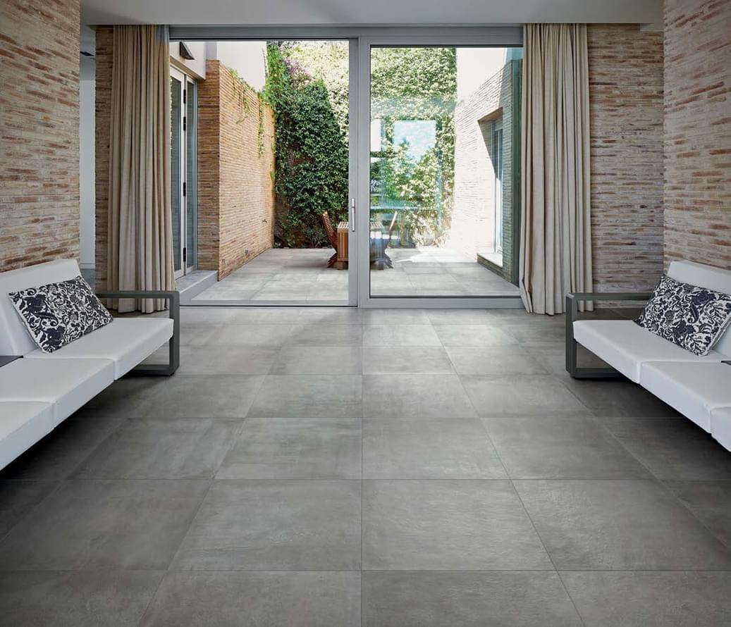 керамогранит фабрики Dom Ceramiche коллекция Entropia