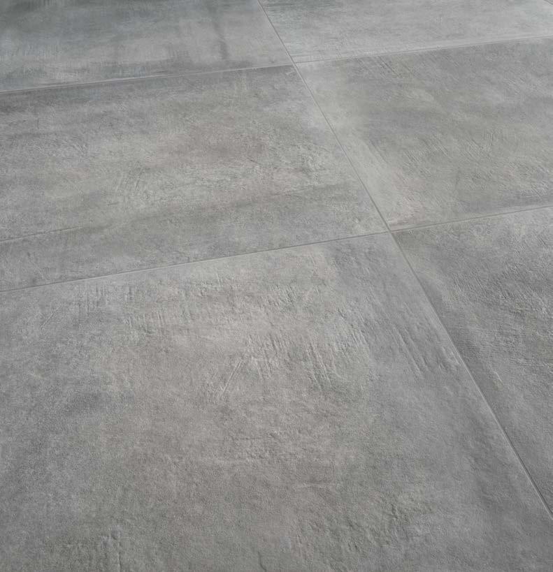 керамогранит фабрики Dom Ceramiche коллекция Entropia