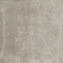 Плитка Dom Ceramiche Entropia Greige 60x60 см, поверхность матовая, рельефная