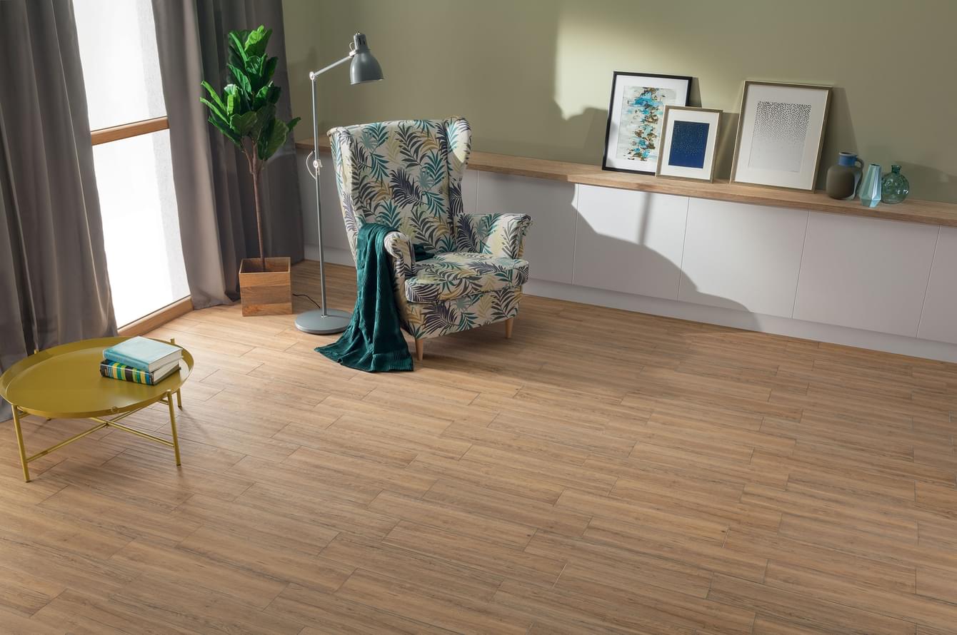 керамогранит фабрики Domino Ceramika коллекция Aspen