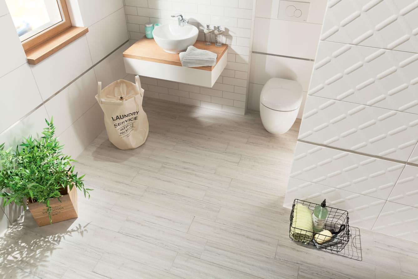 керамогранит фабрики Domino Ceramika коллекция Aspen