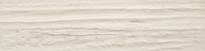 Плитка Domino Ceramika Aspen Grey Str 14.8x59.8 см, поверхность матовая, рельефная