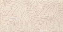 Плитка Domino Ceramika Blink Decor Beige 30.8x60.8 см, поверхность глянец