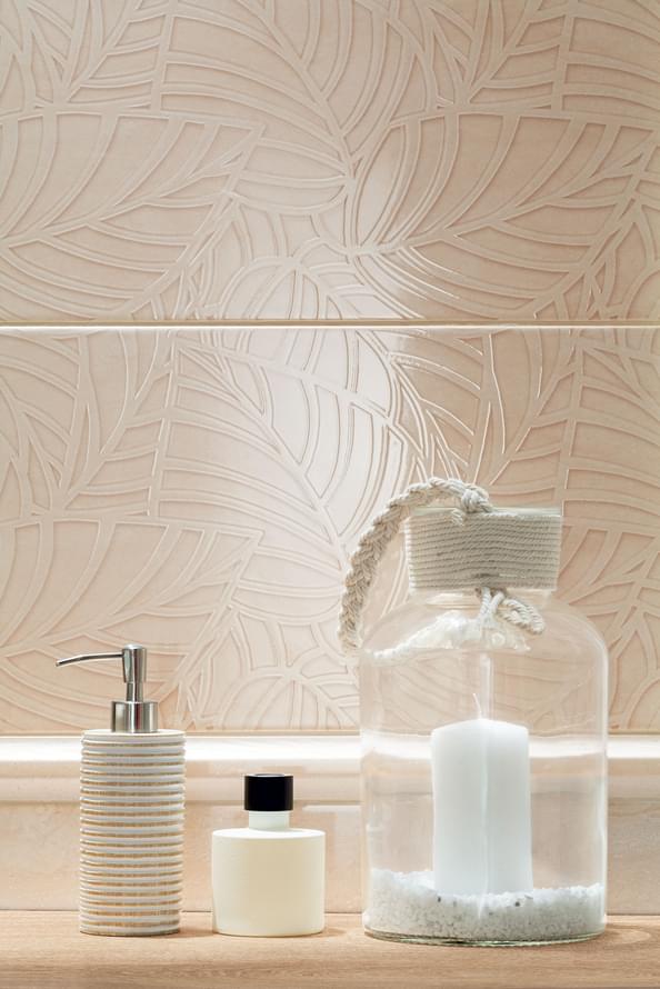 керамика фабрики Domino Ceramika коллекция Blink