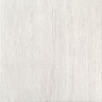 Плитка Domino Ceramika Blink Grey 44.8x44.8 см, поверхность полуполированная