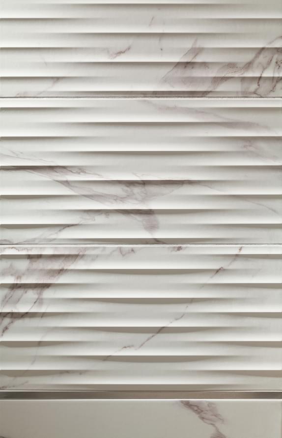 керамика фабрики Domino Ceramika коллекция Bonella