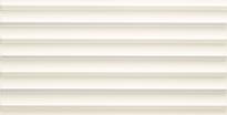 Плитка Domino Ceramika Burano Decor Lines 30.8x60.8 см, поверхность матовая, рельефная