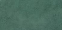 Плитка Domino Ceramika Burano Green 30.8x60.8 см, поверхность матовая