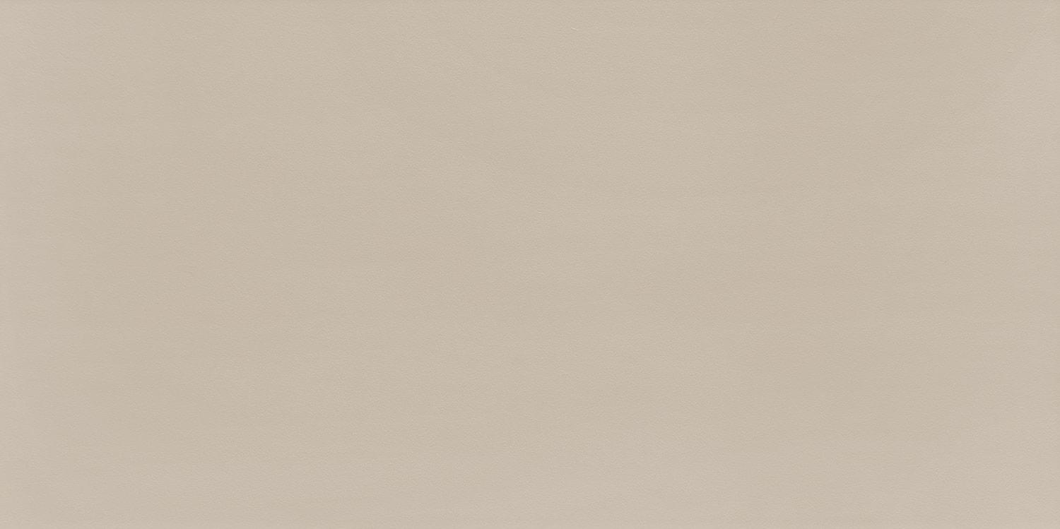 Domino Ceramika Burano Latte 30.8x60.8