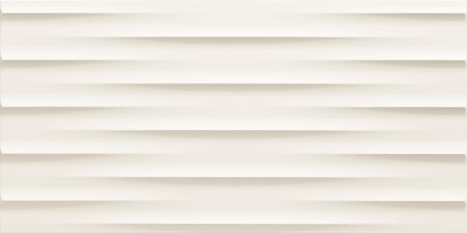 Domino Ceramika Burano Stripes Str 30.8x60.8