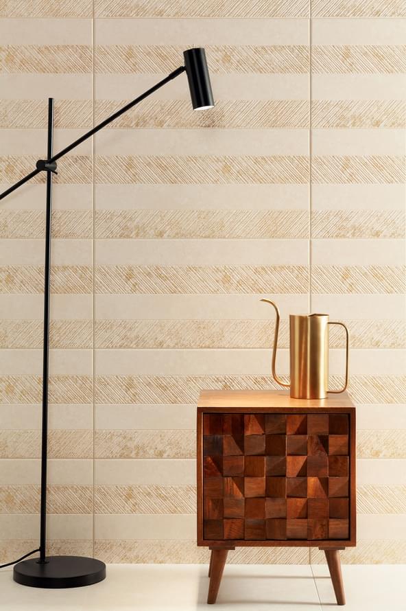 керамика фабрики Domino Ceramika коллекция Credo