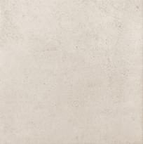 Плитка Domino Ceramika Dover Grey 44.8x44.8 см, поверхность матовая