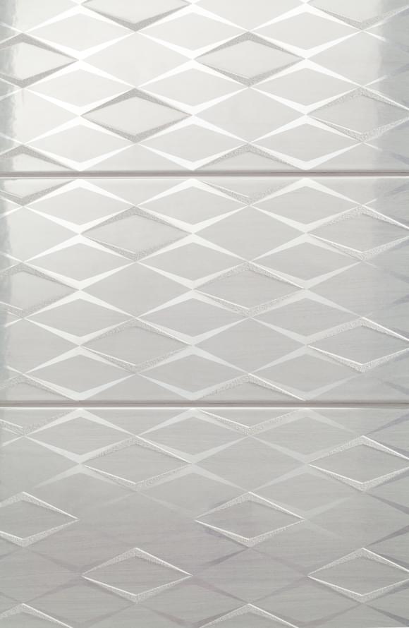 керамика фабрики Domino Ceramika коллекция Edello