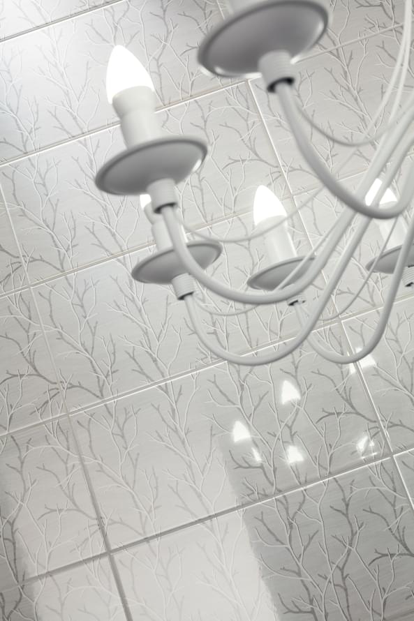 керамика фабрики Domino Ceramika коллекция Edello