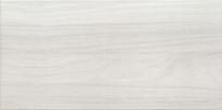 Плитка Domino Ceramika Edello Grey 22.3x44.8 см, поверхность глянец